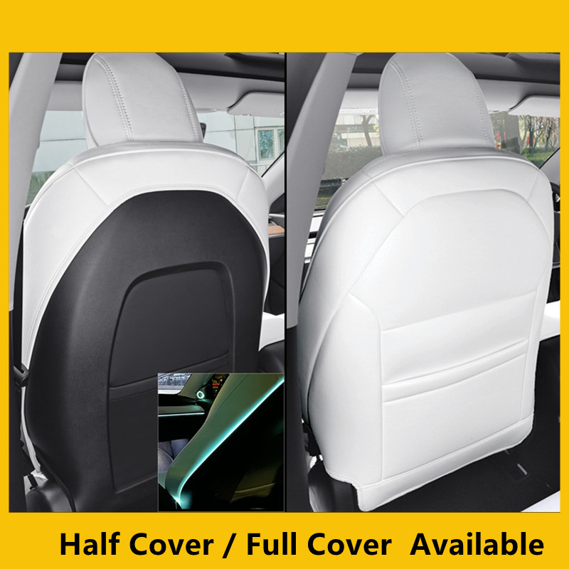 For Tesla Model 3 Y Seat Cover - Interior Design Style Quiz 评论和价格