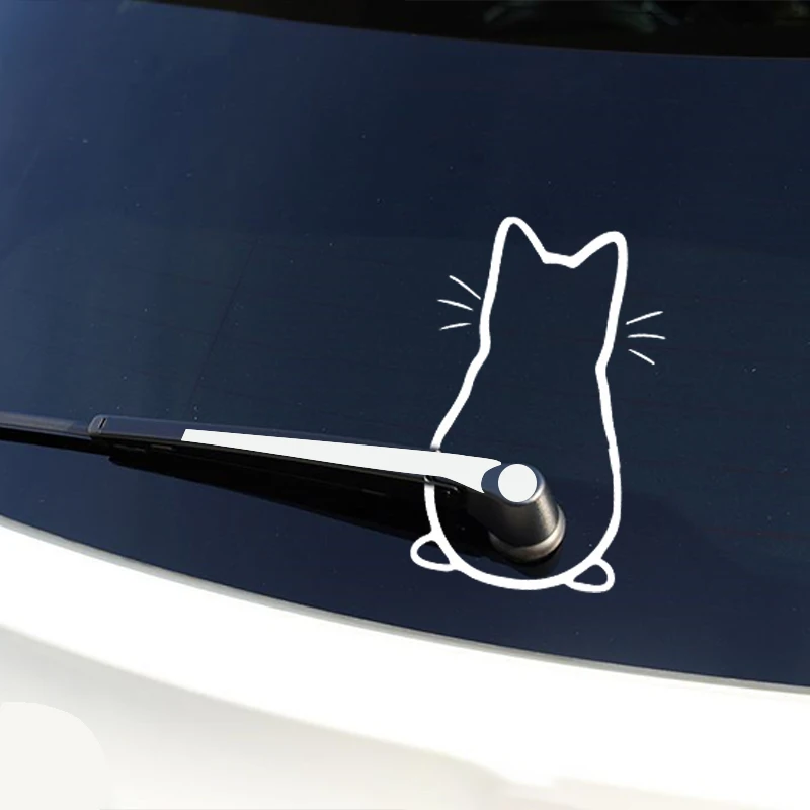 Car interior stickers Art desi - Interior Design Style Quiz 评论和价格