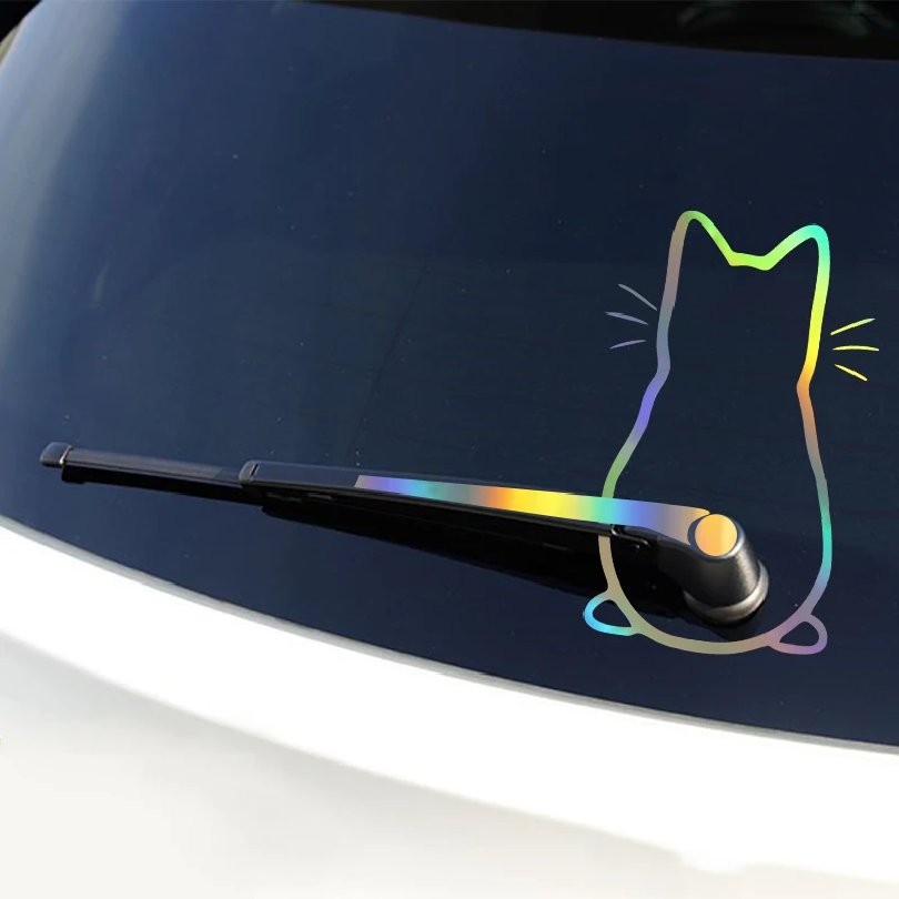 Car interior stickers Art desi - Interior Design Style Quiz 评论和价格
