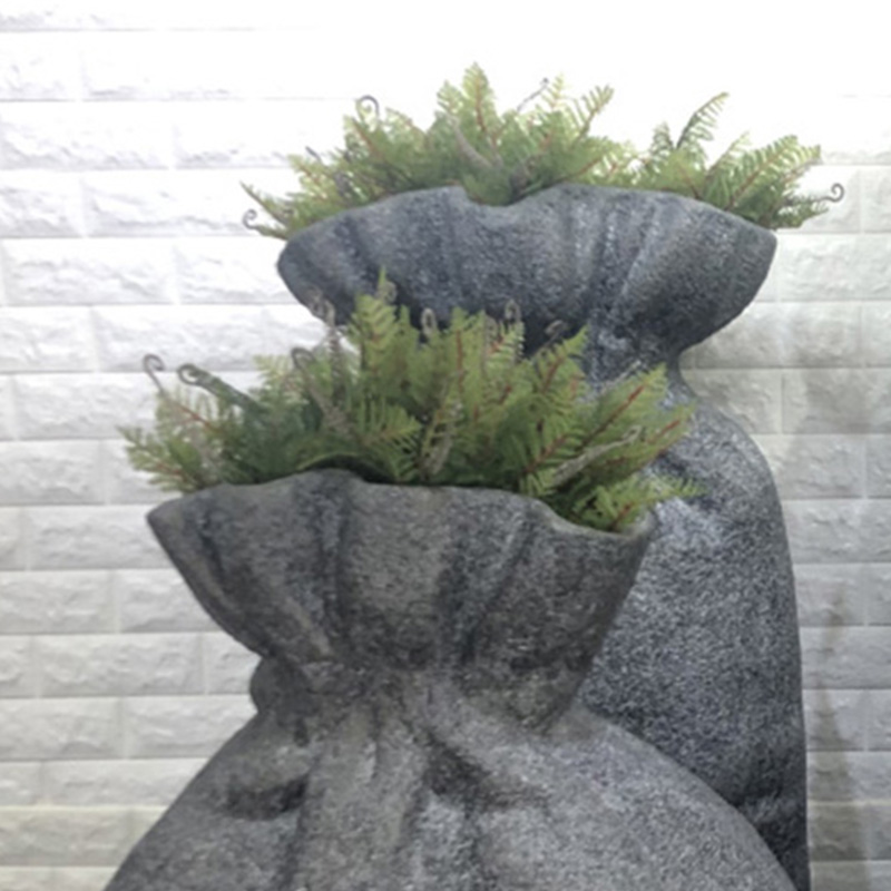 Modern Creative Bag Design Int - Interior Design Organic Modern 评论和价格