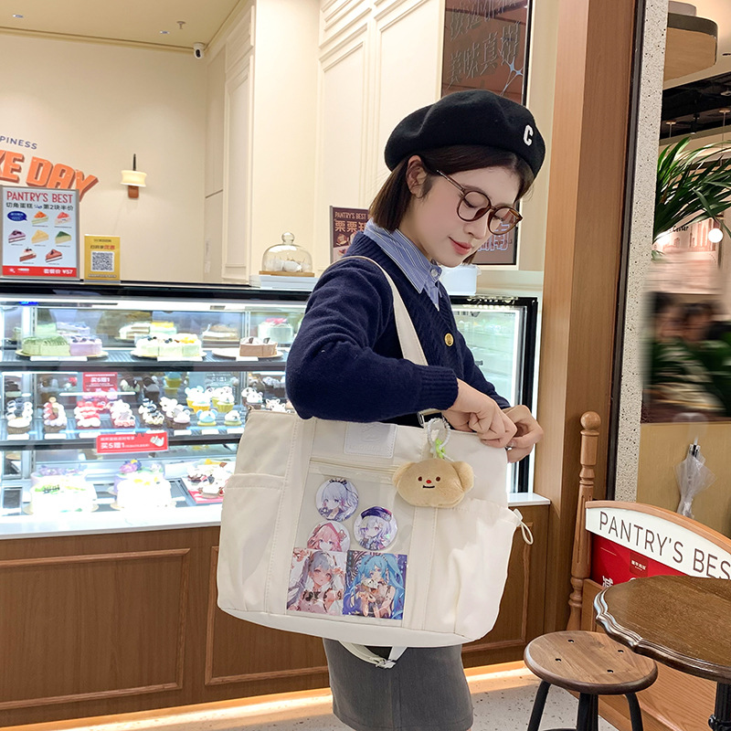 JIAERDI Y2k Harajuku Design Wo - Interior Design Japan 评论和价格