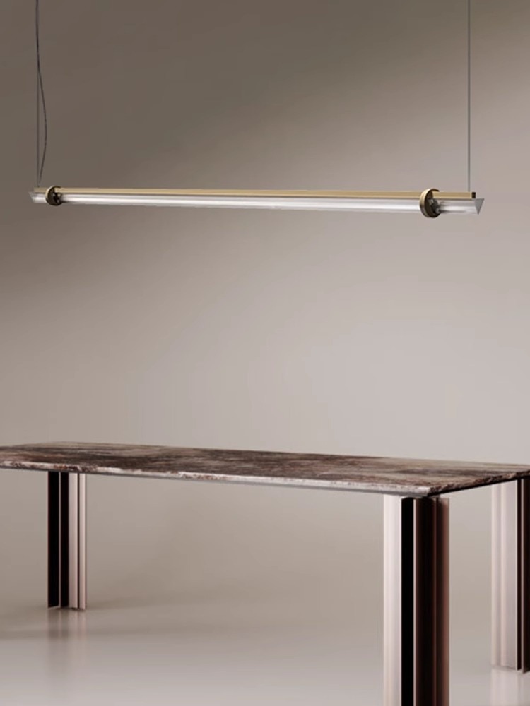 Italian Designer Bar Restauran - Interior Design Hall 评论和价格