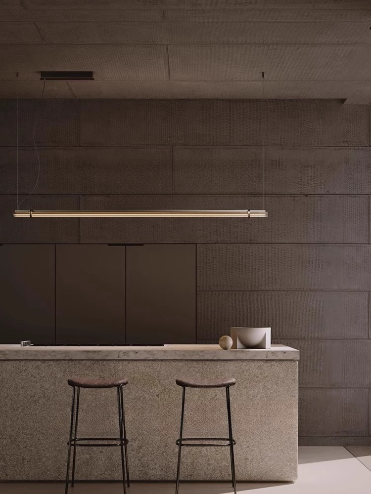 Italian Designer Bar Restauran - Interior Design Hall 评论和价格