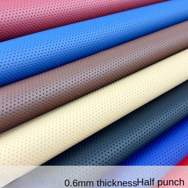 Artificial Leather Fabric Wate - Interior Design Whimsical 评论和价格