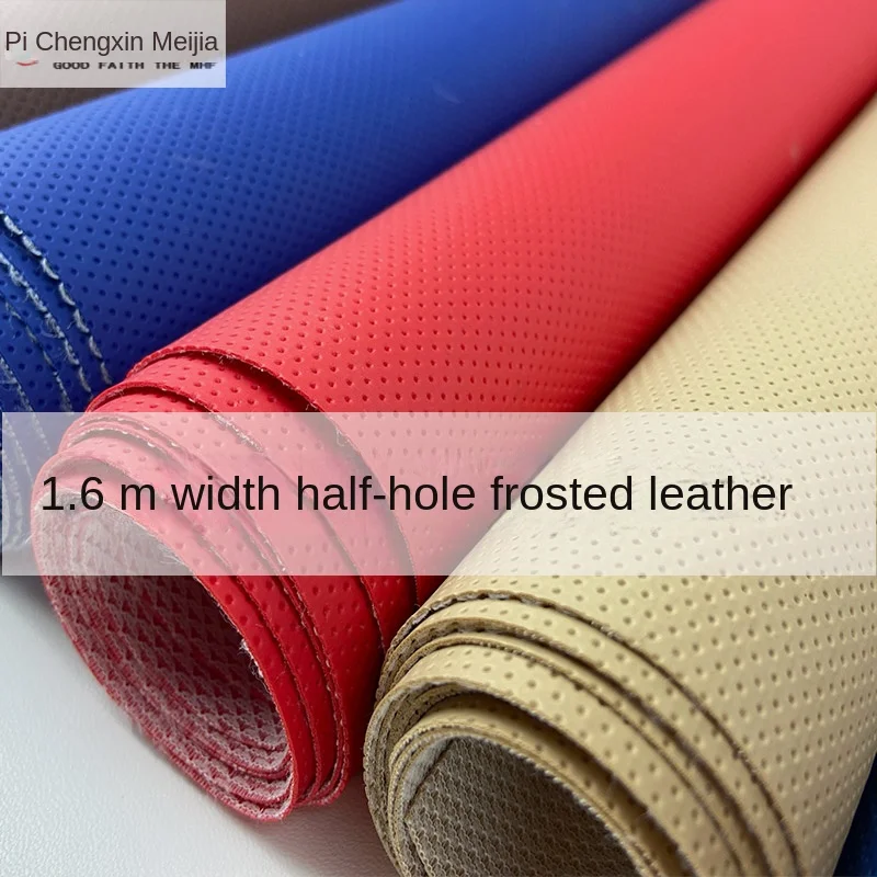 Artificial Leather Fabric Wate - Interior Design Whimsical 评论和价格