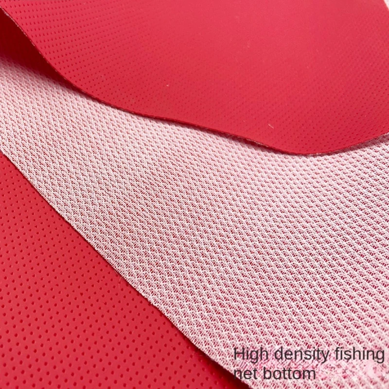Artificial Leather Fabric Wate - Interior Design Whimsical 评论和价格