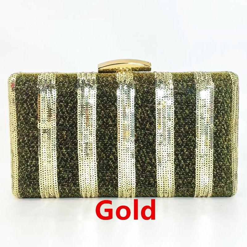 Italian Design Striped Sequins - Interior Design Ai Free 评论和价格