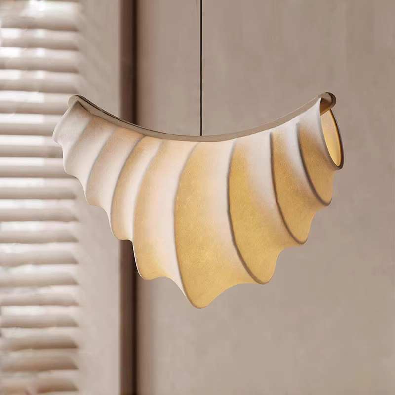 Nordic Minimalism Silk Wood si - Interior Design Japan 评论和价格