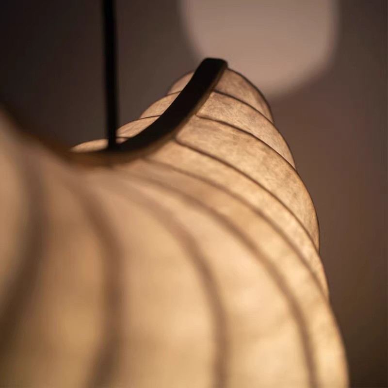 Nordic Minimalism Silk Wood si - Interior Design Japan 评论和价格