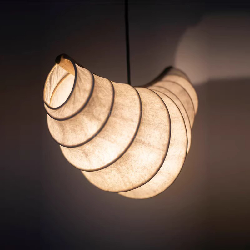 Nordic Minimalism Silk Wood si - Interior Design Japan 评论和价格