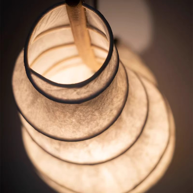 Nordic Minimalism Silk Wood si - Interior Design Japan 评论和价格