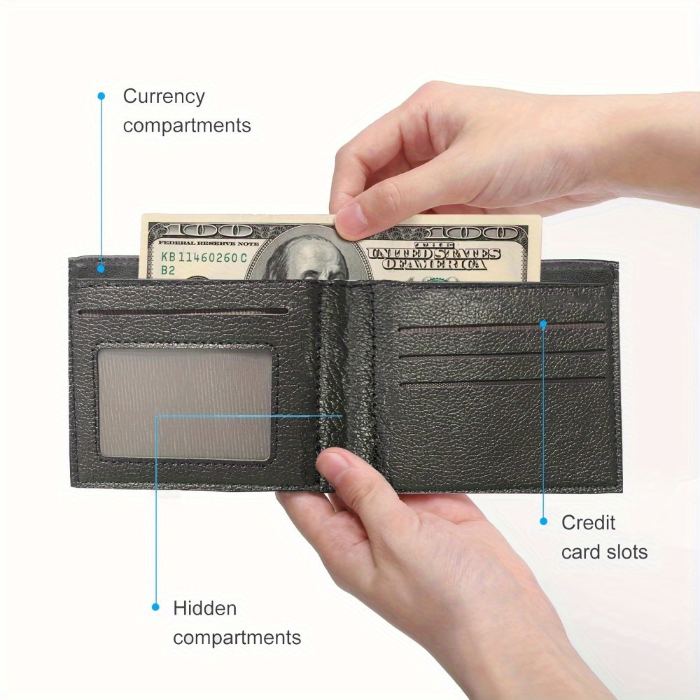 Dancing Figures New York City  - Interior Design York 评论和价格