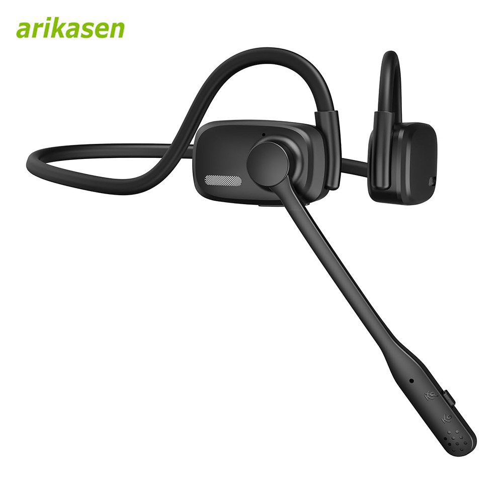 Bluetooth Headsets with Microp - Interior Design Software 评论和价格