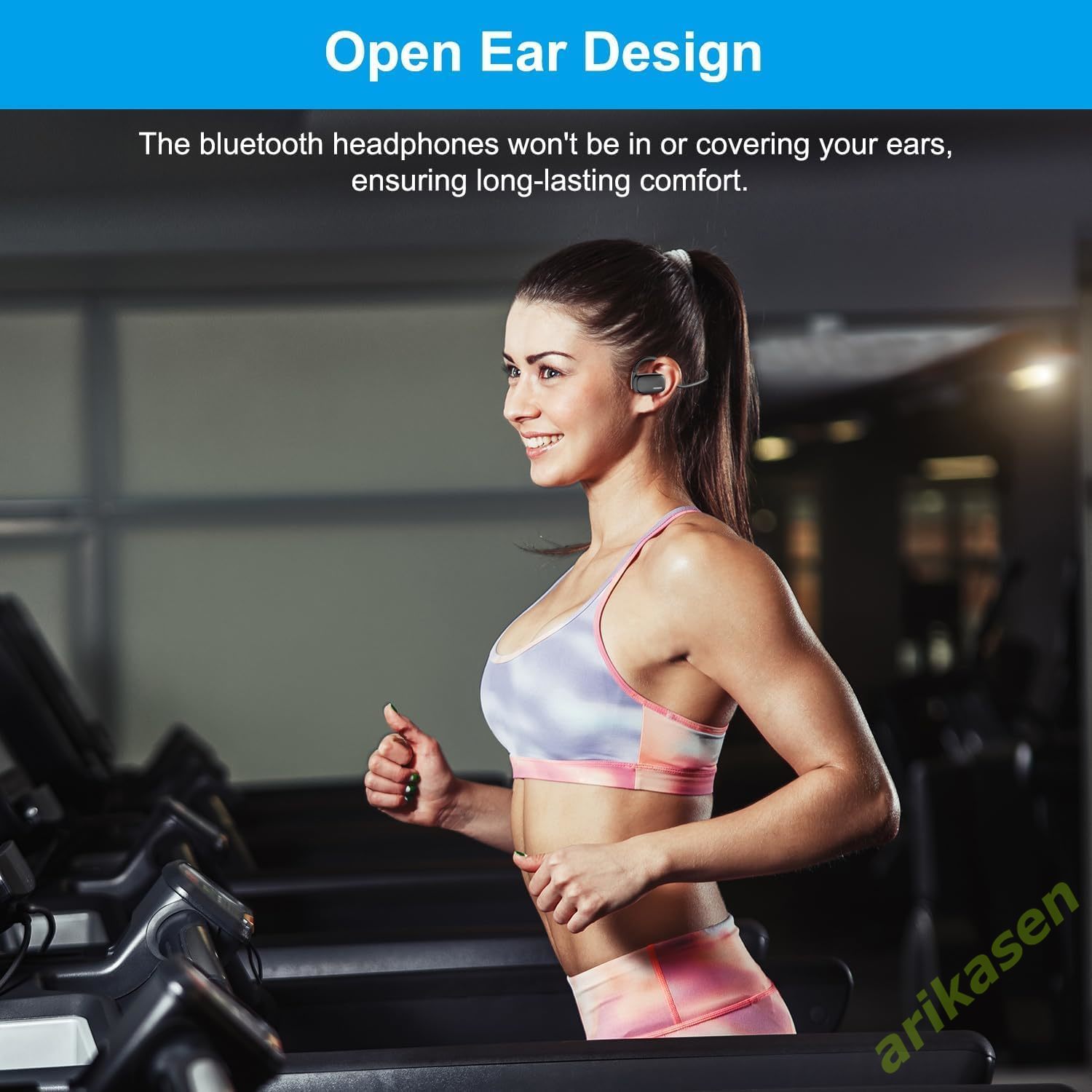 Bluetooth Headsets with Microp - Interior Design Software 评论和价格