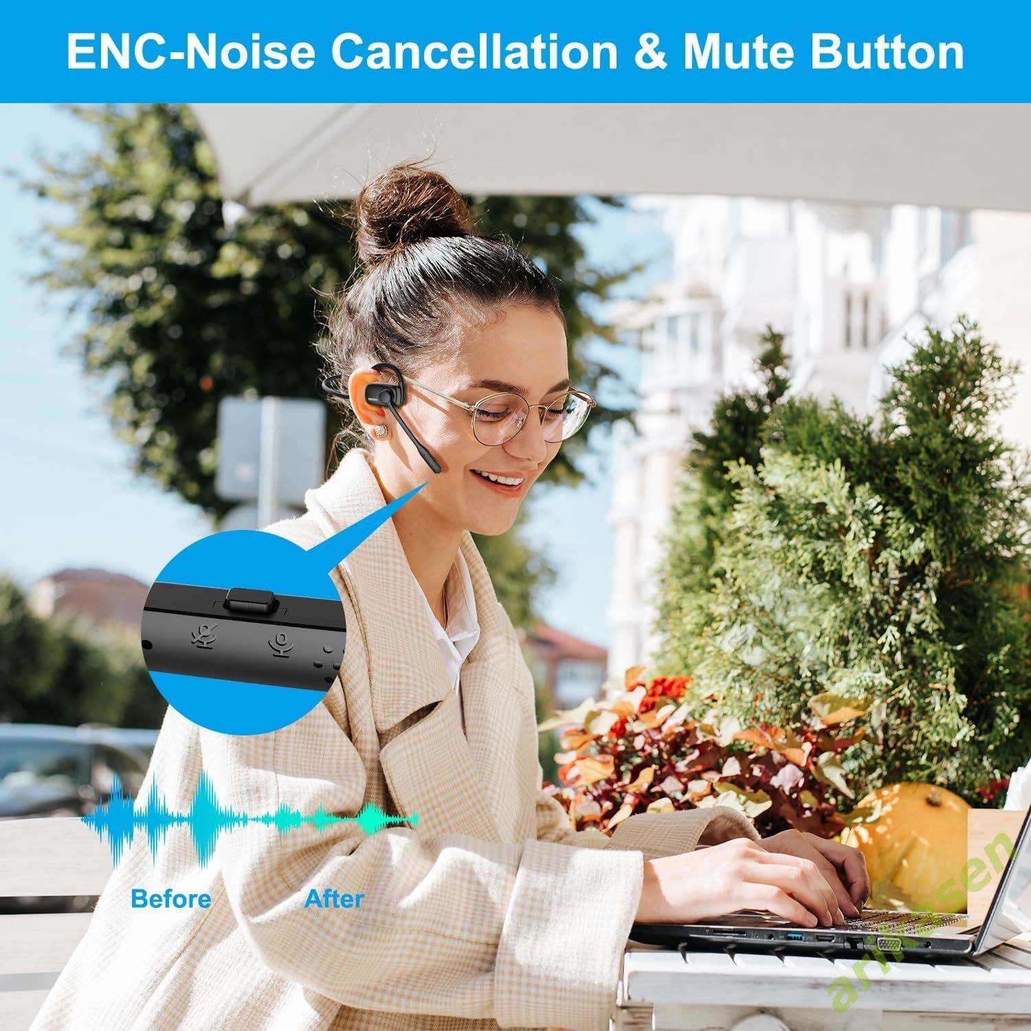 Bluetooth Headsets with Microp - Interior Design Software 评论和价格