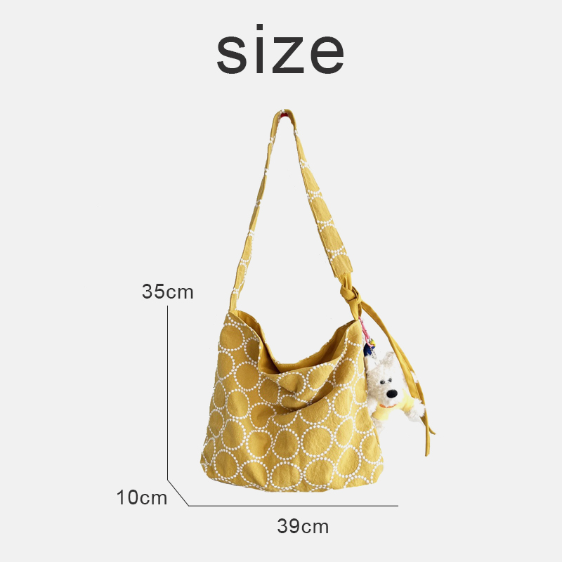 Tote Bags For Women Luxury Des - Interior Design Japan 评论和价格