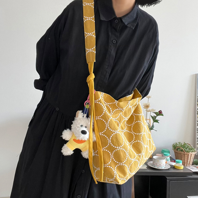 Tote Bags For Women Luxury Des - Interior Design Japan 评论和价格