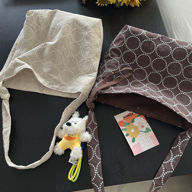 Tote Bags For Women Luxury Des - Interior Design Japan 评论和价格