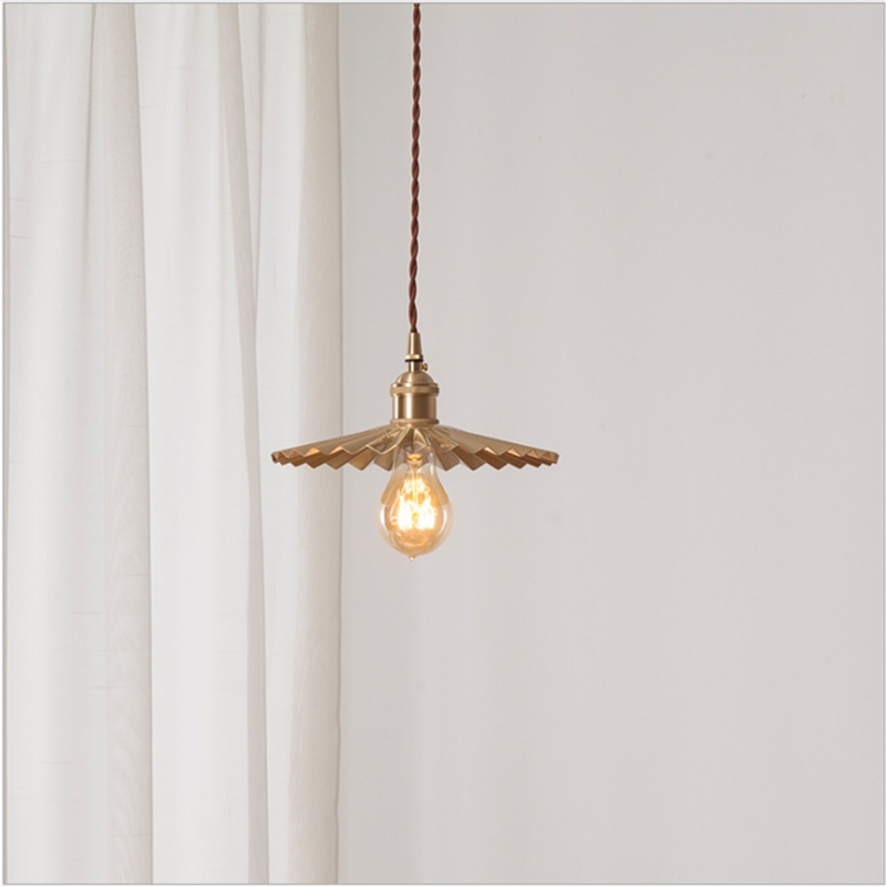 Japan designer pendant lamp go - Interior Design Japan 评论和价格