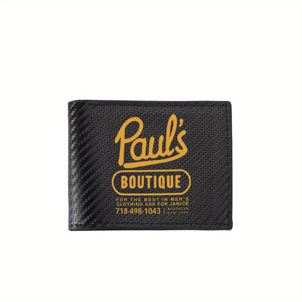 Gold Paul's Boutique,classic t - Interior Design Gold 评论和价格
