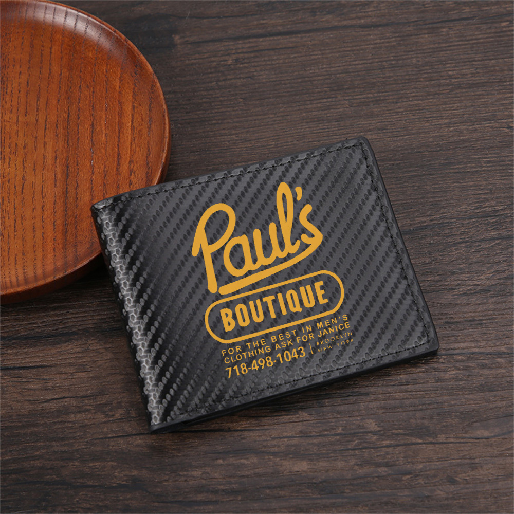 Gold Paul's Boutique,classic t - Interior Design Gold 评论和价格