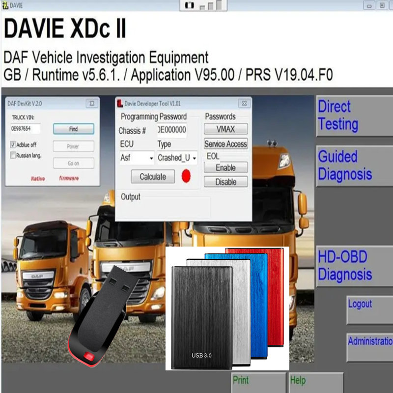 Newest 2025 year DAF Davie Run - Interior Design Software 评论和价格