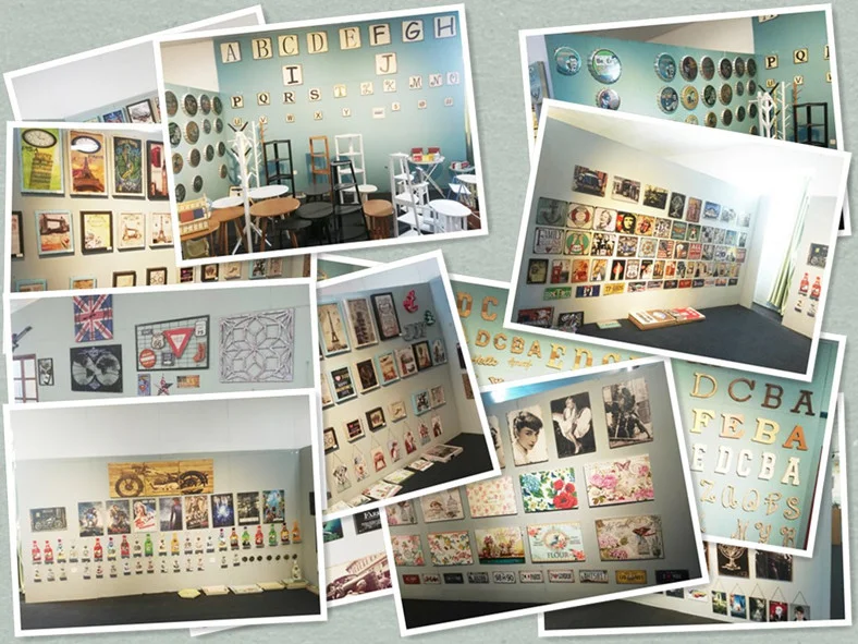 Stormlight Archive Life Before - Interior Design Software 评论和价格