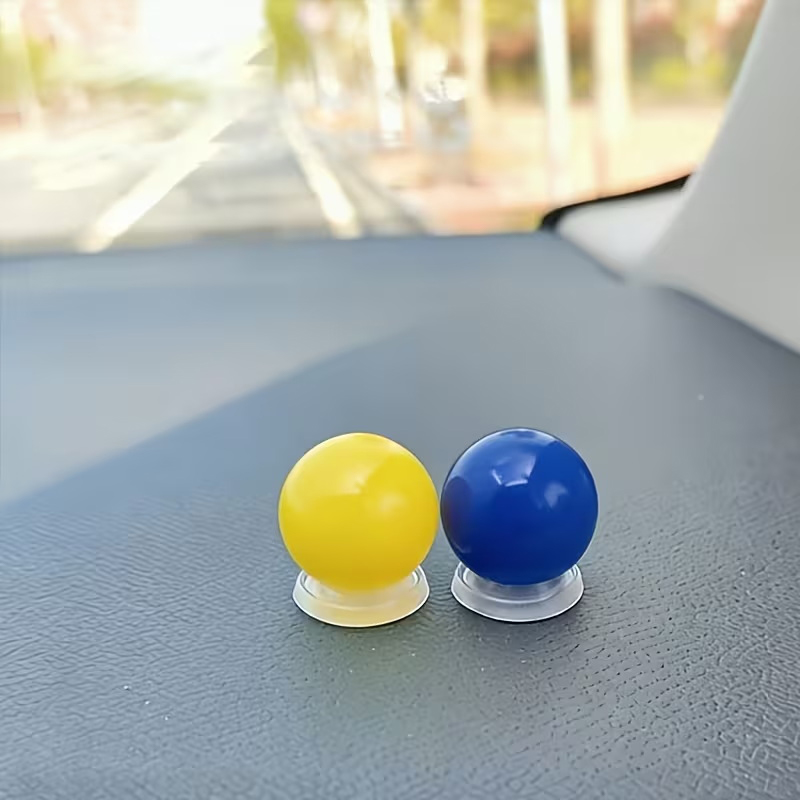 2pcs Car Parking Aid Guide Mar - Interior Design Software 评论和价格