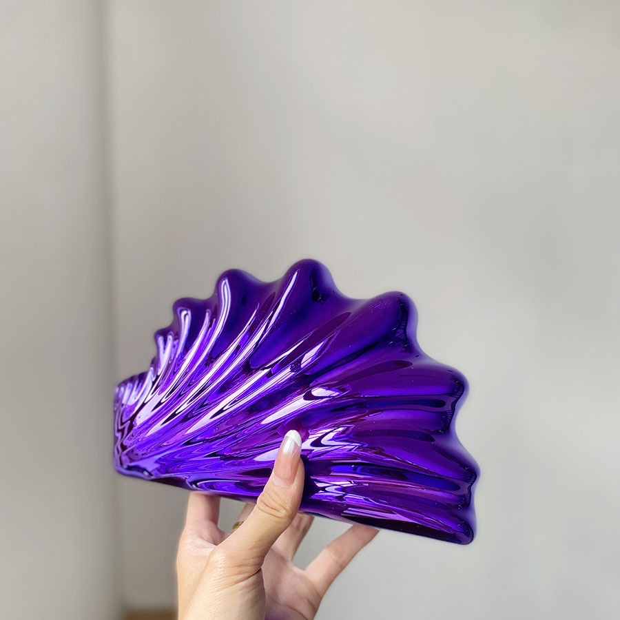 Gold Silver Evening Bag Purse  - Interior Design Gold 评论和价格