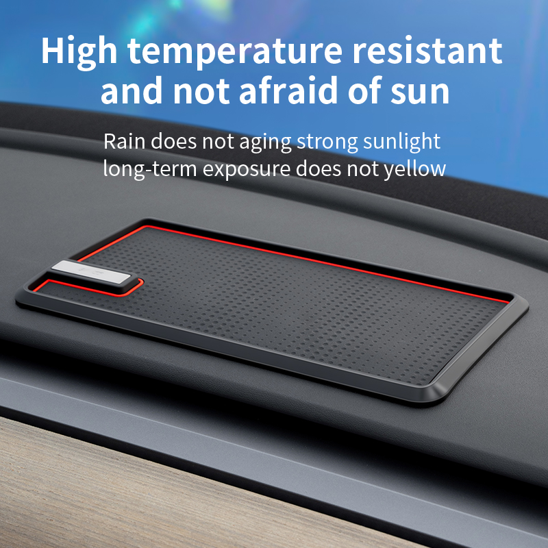Universal Car Dashboard Anti S - Interior Design Whimsical 评论和价格