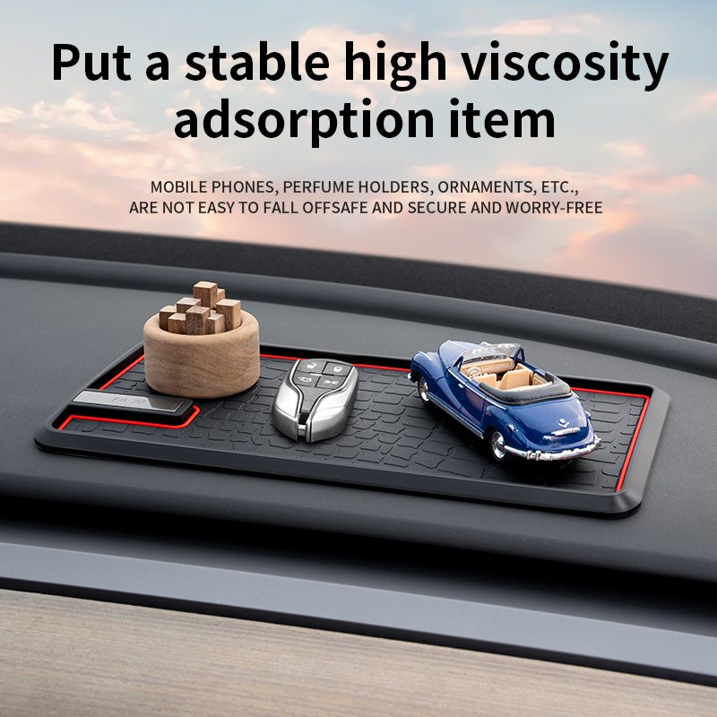 Universal Car Dashboard Anti S - Interior Design Whimsical 评论和价格