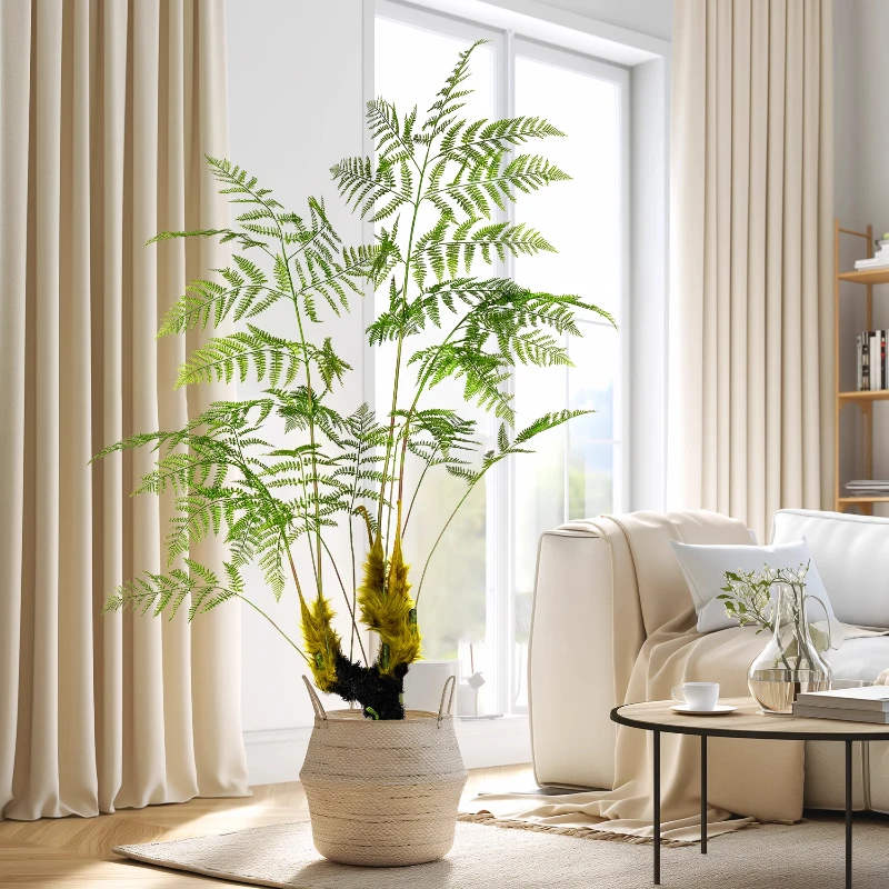 Large Simulated Golden Monkey  - Interior Design Gold 评论和价格