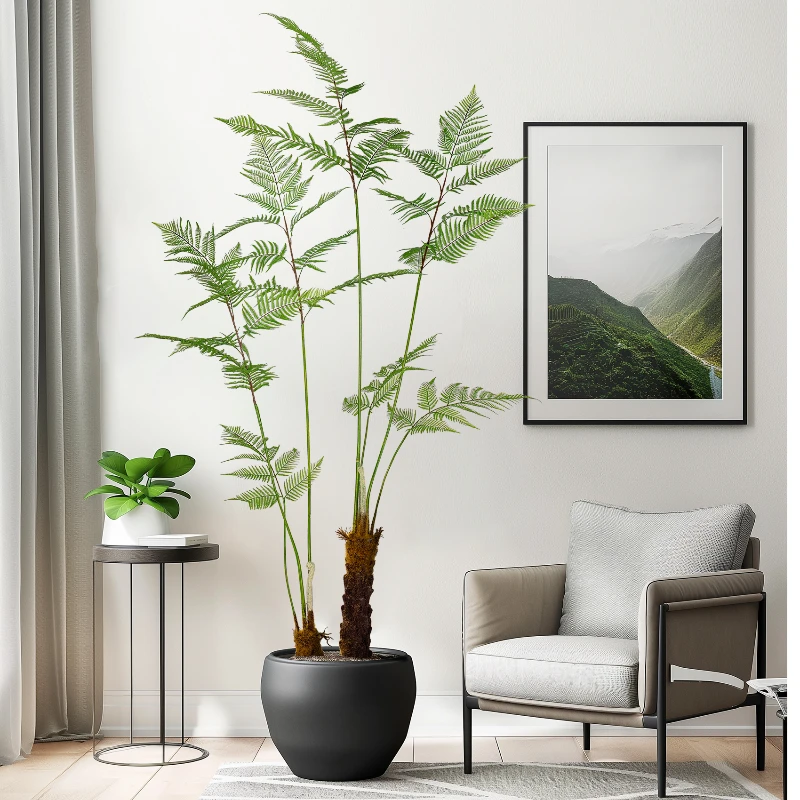 Large Simulated Golden Monkey  - Interior Design Gold 评论和价格