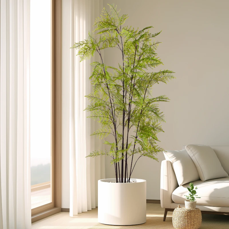 Large Simulated Golden Monkey  - Interior Design Gold 评论和价格