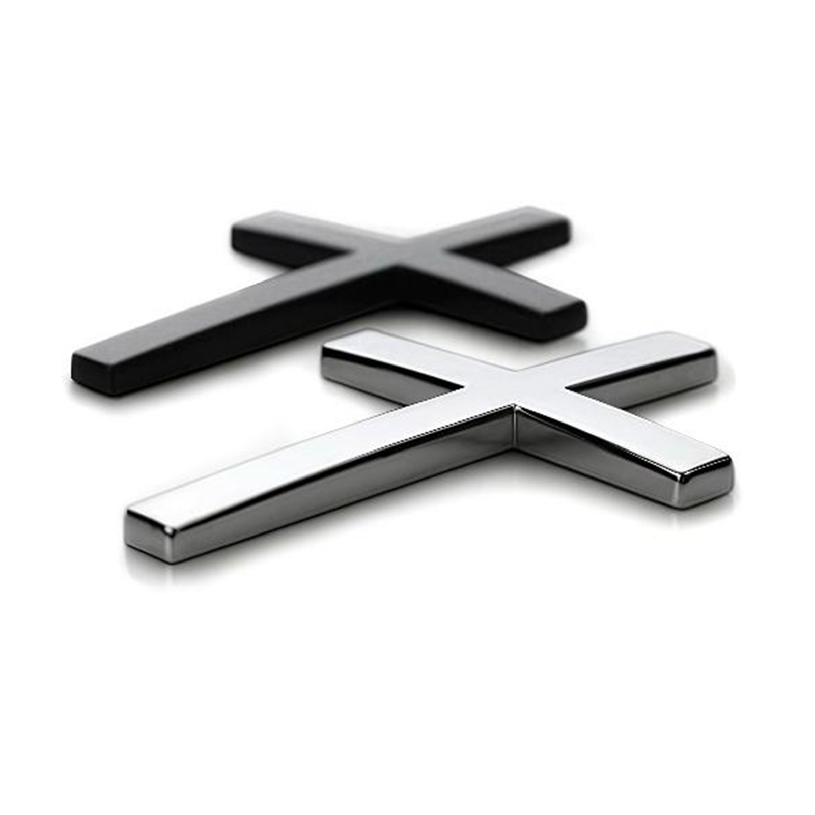 Christian Cross-Sticker SUV Ca - Interior Design Whimsical 评论和价格