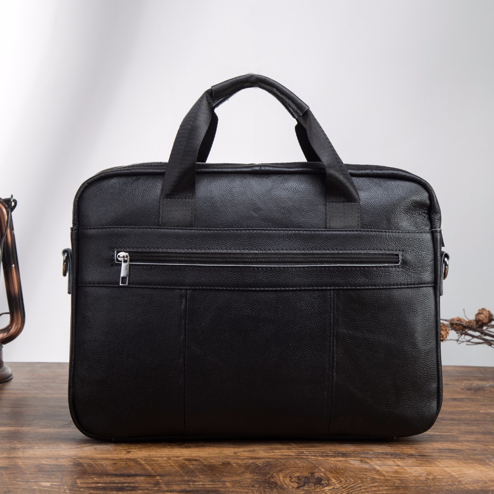 Men Oil Waxy Leather Antique D - Interior Design Portfolio 评论和价格