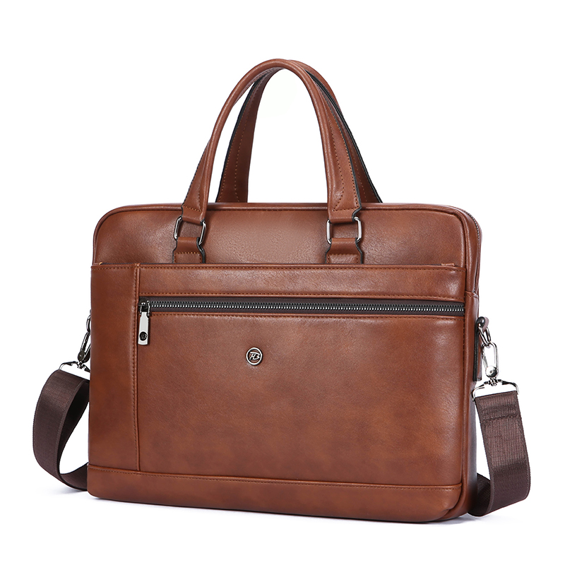 Men Oil Waxy Leather Antique D - Interior Design Portfolio 评论和价格