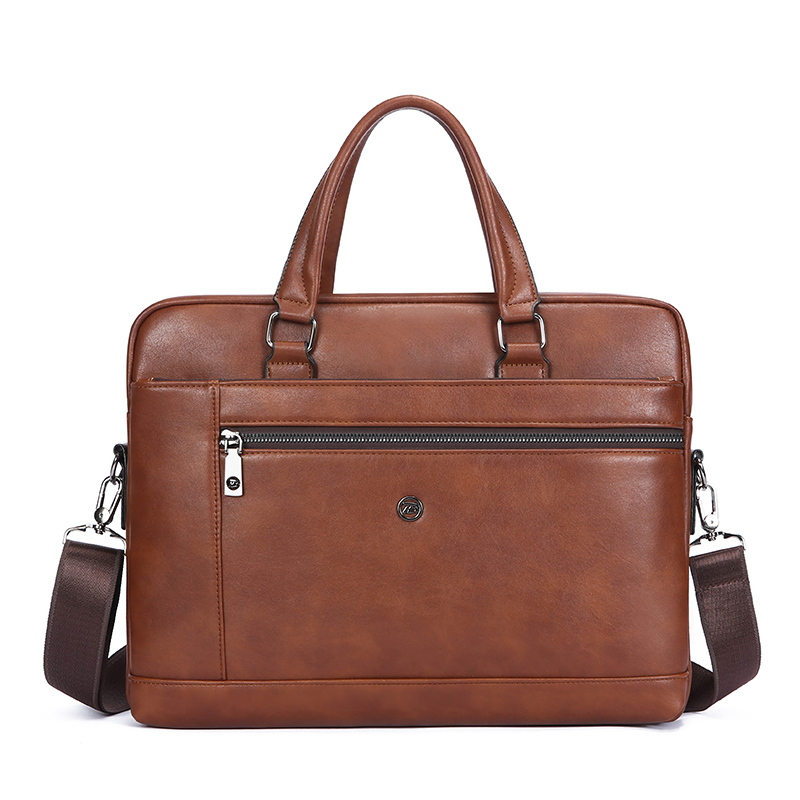 Men Oil Waxy Leather Antique D - Interior Design Portfolio 评论和价格