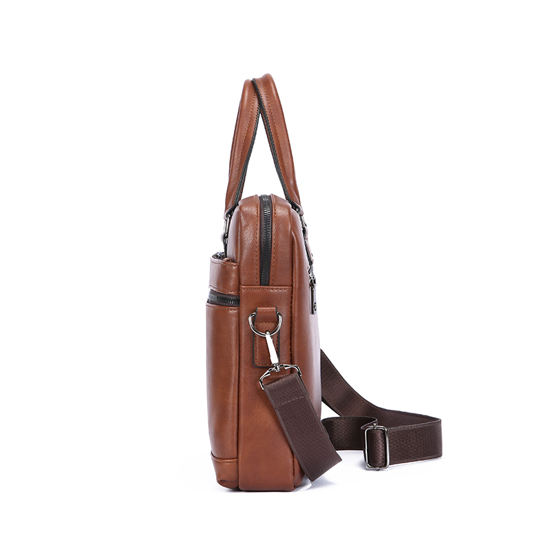Men Oil Waxy Leather Antique D - Interior Design Portfolio 评论和价格