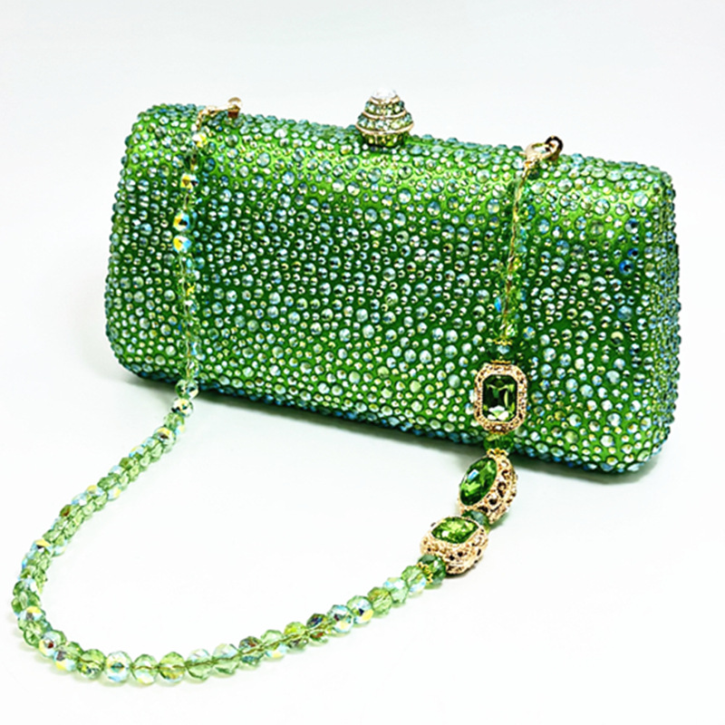 Dinner Bags Clutch Bags Full O - Interior Design Ai Free 评论和价格