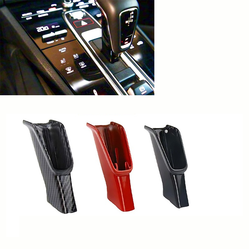 Car Interior Gear Shift Lever  - Interior Design Whimsical 评论和价格