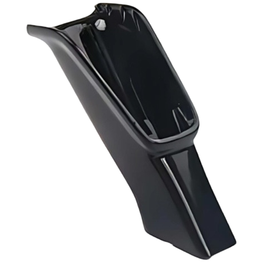 Car Interior Gear Shift Lever  - Interior Design Whimsical 评论和价格