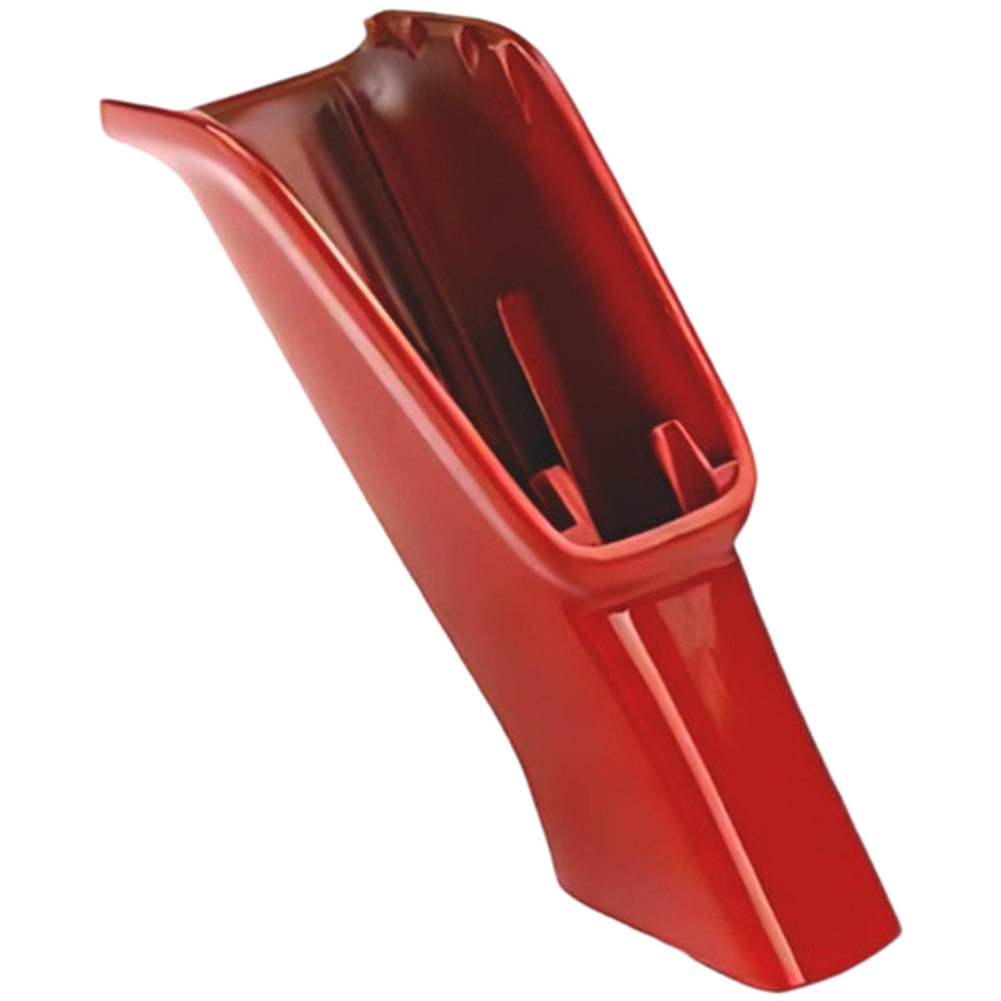 Car Interior Gear Shift Lever  - Interior Design Whimsical 评论和价格