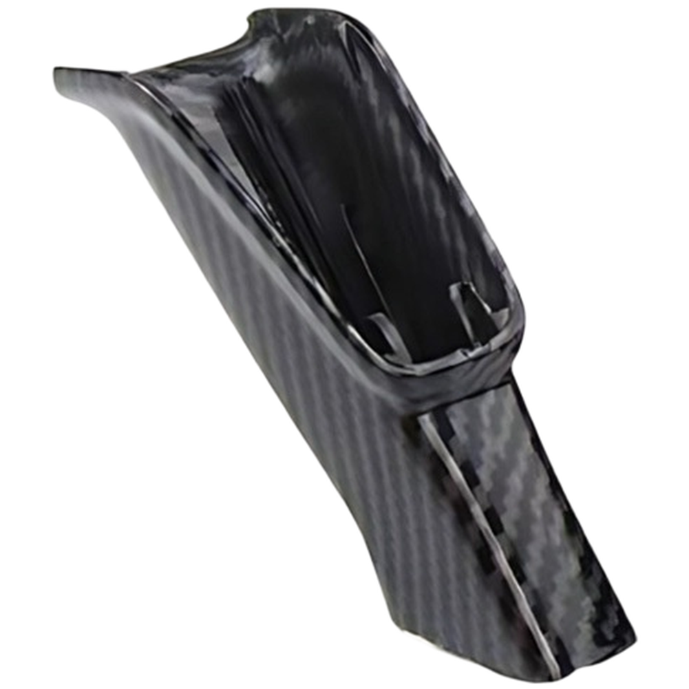 Car Interior Gear Shift Lever  - Interior Design Whimsical 评论和价格