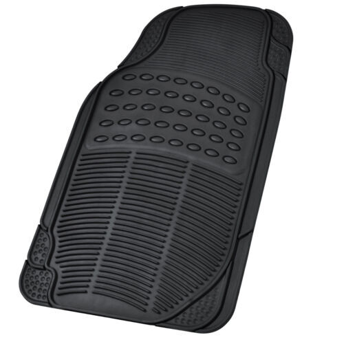 Car Floor Mats for Auto All We - Interior Design Whimsical 评论和价格