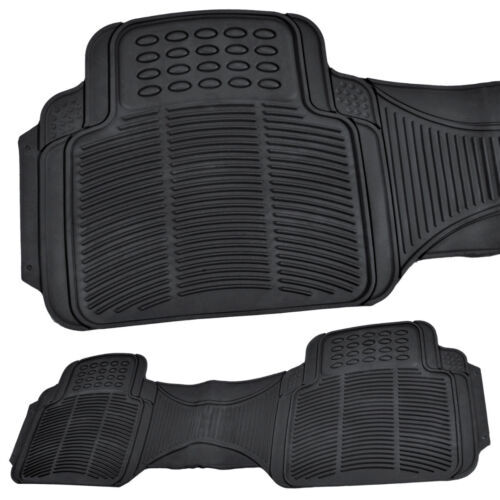 Car Floor Mats for Auto All We - Interior Design Whimsical 评论和价格