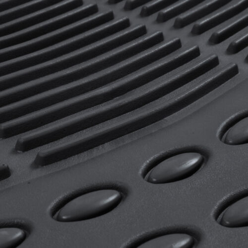 Car Floor Mats for Auto All We - Interior Design Whimsical 评论和价格