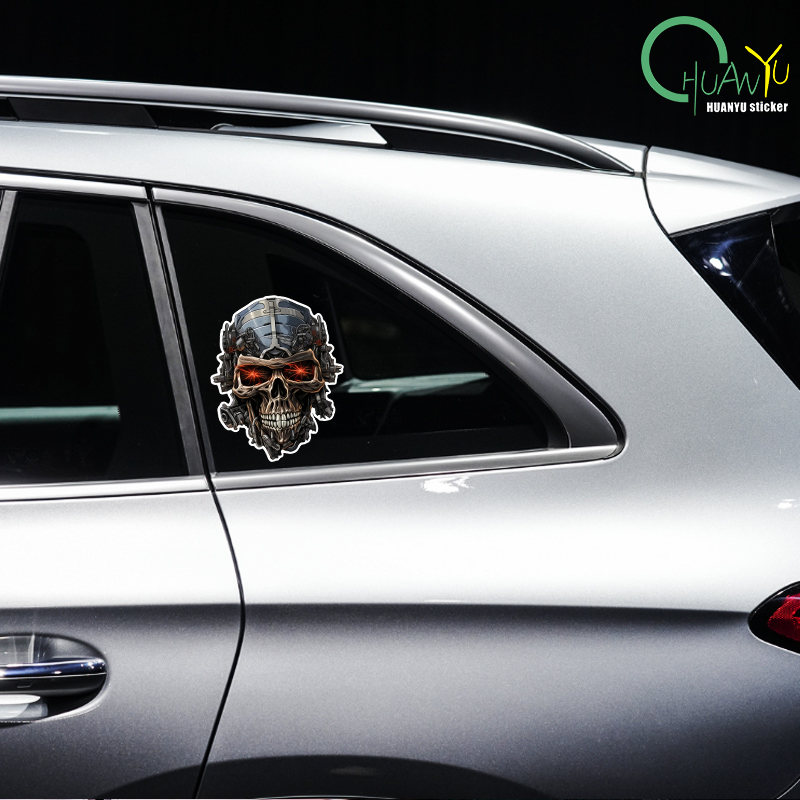 2024 New Design Skeleton Head  - Interior Design Whimsical 评论和价格