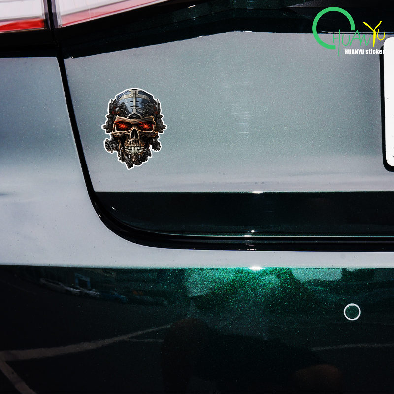 2024 New Design Skeleton Head  - Interior Design Whimsical 评论和价格