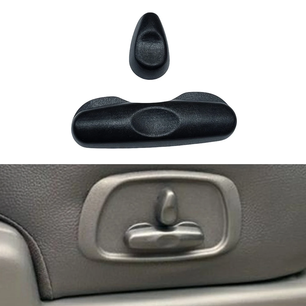 Car Interior Accessory Switch  - Interior Design Whimsical 评论和价格